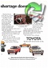 Toyota 1973 1-2.jpg